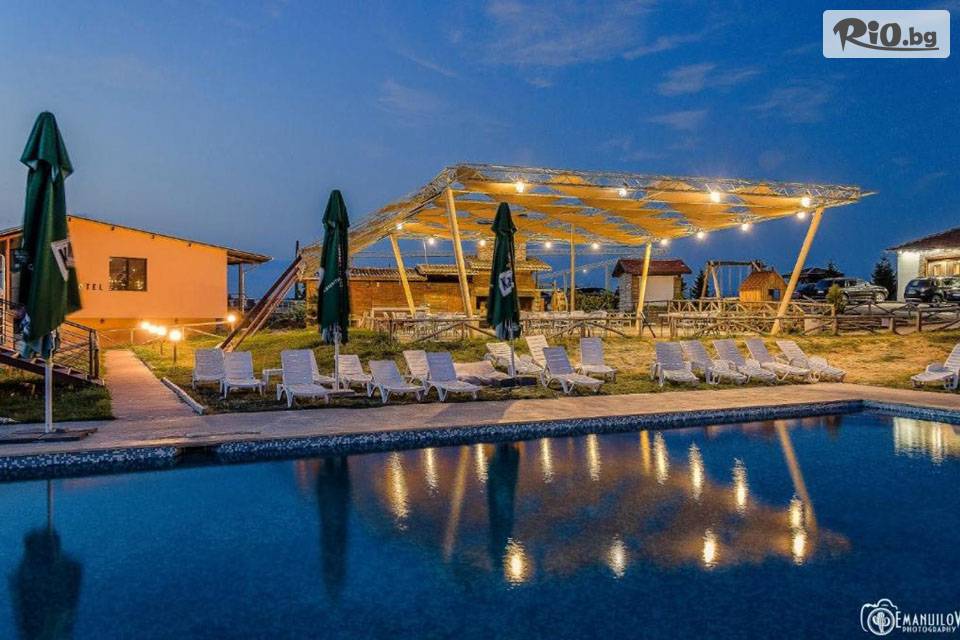 Нис Травел - thumb 7 Нис Травел - thumb 7