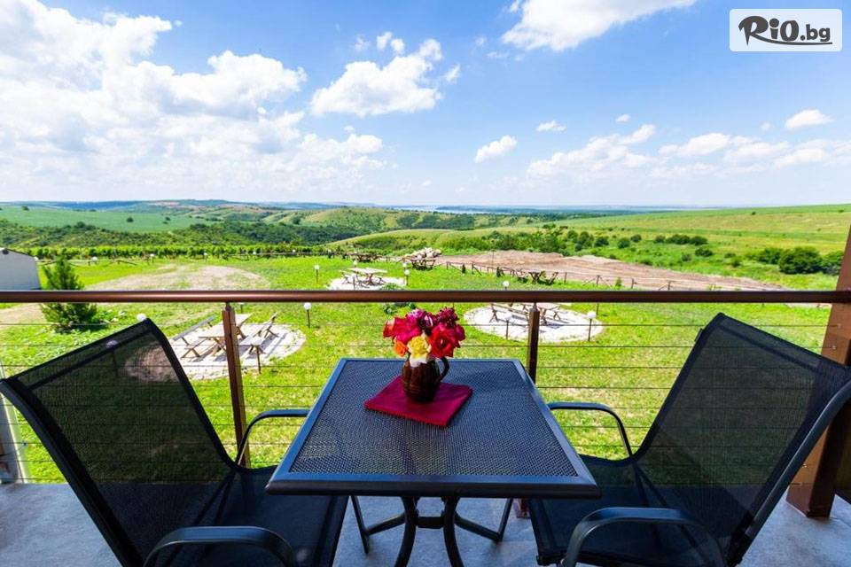 Нис Травел - thumb 9 Нис Травел - thumb 9