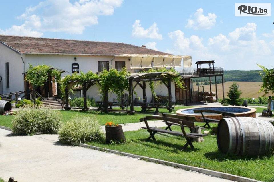 Нис Травел - thumb 6 Нис Травел - thumb 6