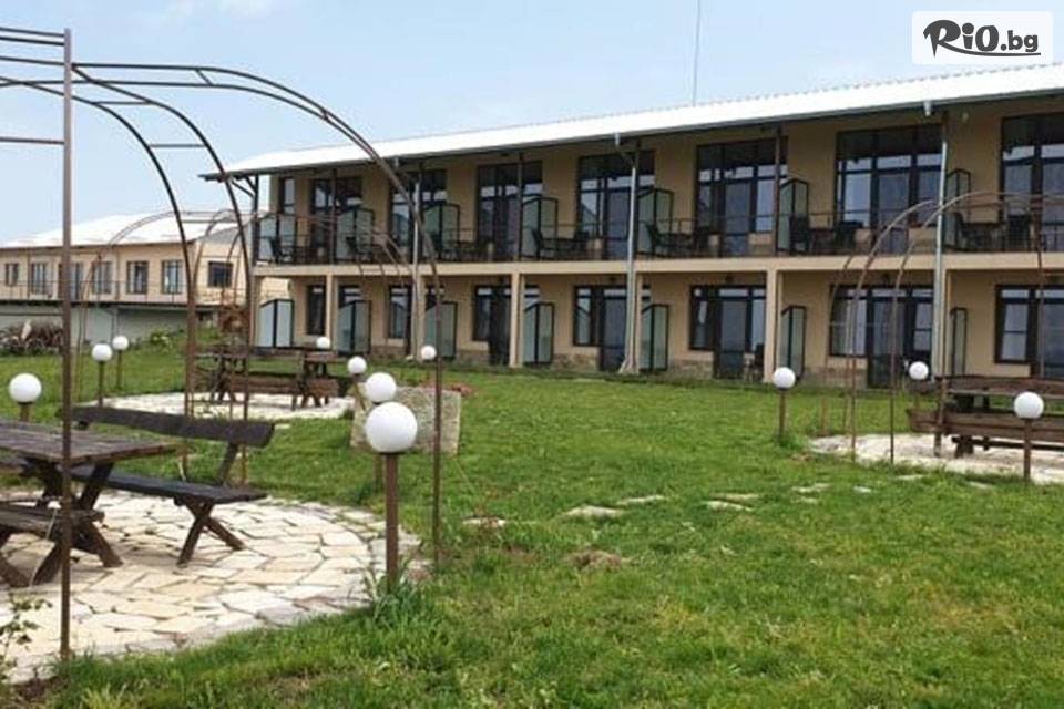 Нис Травел - thumb 5 Нис Травел - thumb 5