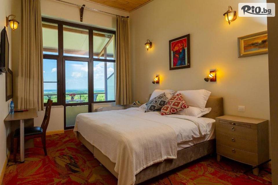 Нис Травел - thumb 13 Нис Травел - thumb 13