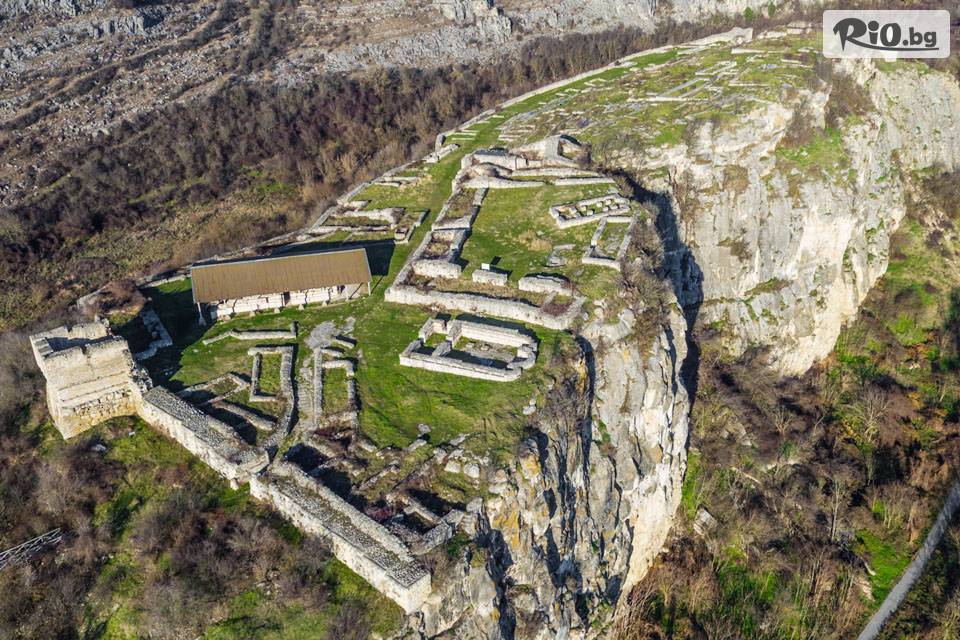 Нис Травел - thumb 1 Нис Травел - thumb 1