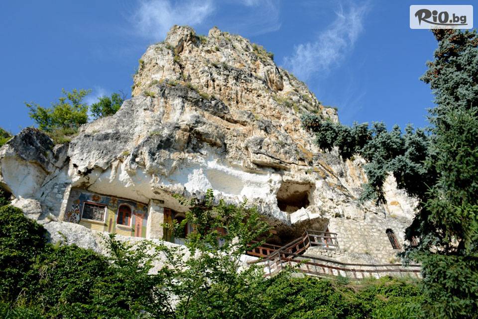 Нис Травел - thumb 3 Нис Травел - thumb 3