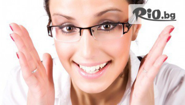 Оптика Фреш - thumb 5