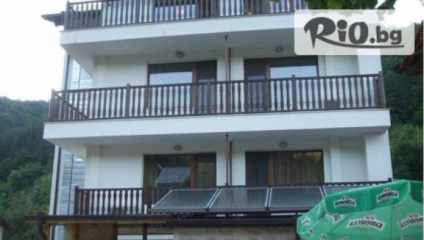 Къща за гости Орион - thumb 2