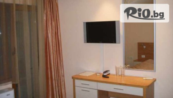 Къща за гости Орион - thumb 4