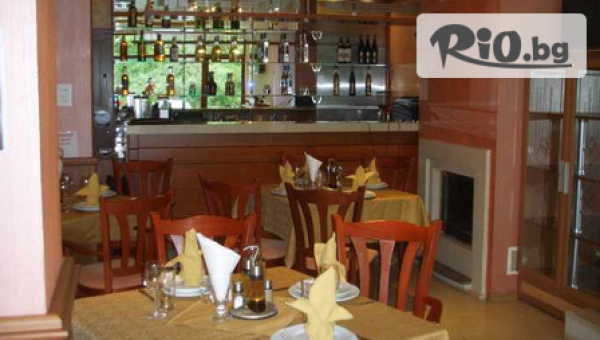 Къща за гости Орион - thumb 3