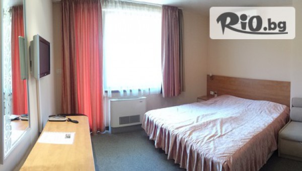 Къща за гости Орион - thumb 5