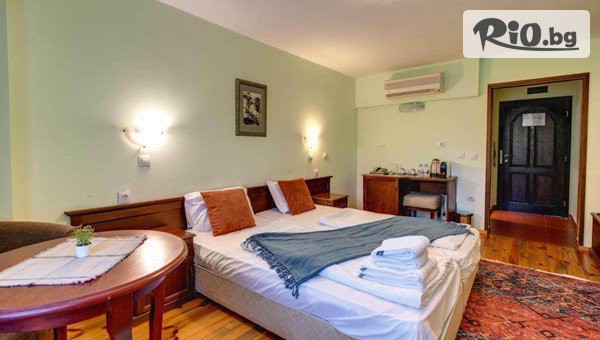 Хотел Рачев Резиденс - thumb 6