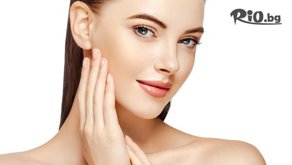 Beanna Beauty - thumb 2