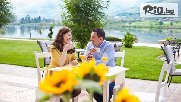 Hyatt Regency Pravets Resort - thumb 2