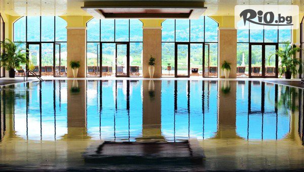 Hyatt Regency Pravets Resort - thumb 6