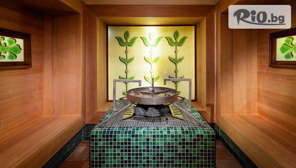 Hyatt Regency Pravets Resort - thumb 8