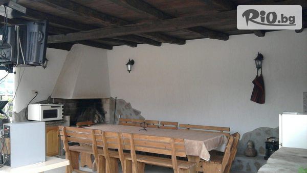 Къща за гости Бела - thumb 4