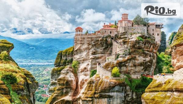 Дениз Травел - thumb 7