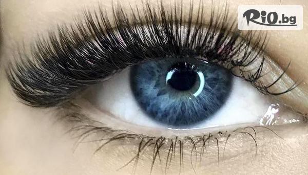 Студио Захир - thumb 3