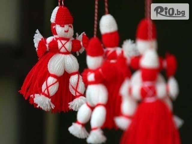 ART KIDS - thumb 2 ART KIDS - thumb 2