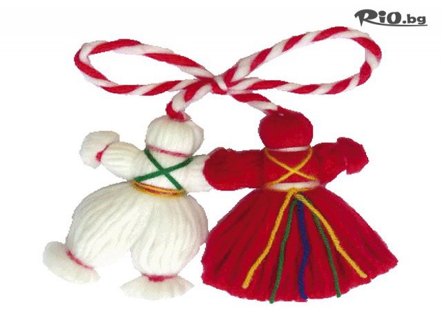 ART KIDS - thumb 4 ART KIDS - thumb 4