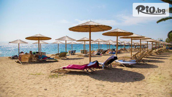 Солвекс - thumb 6