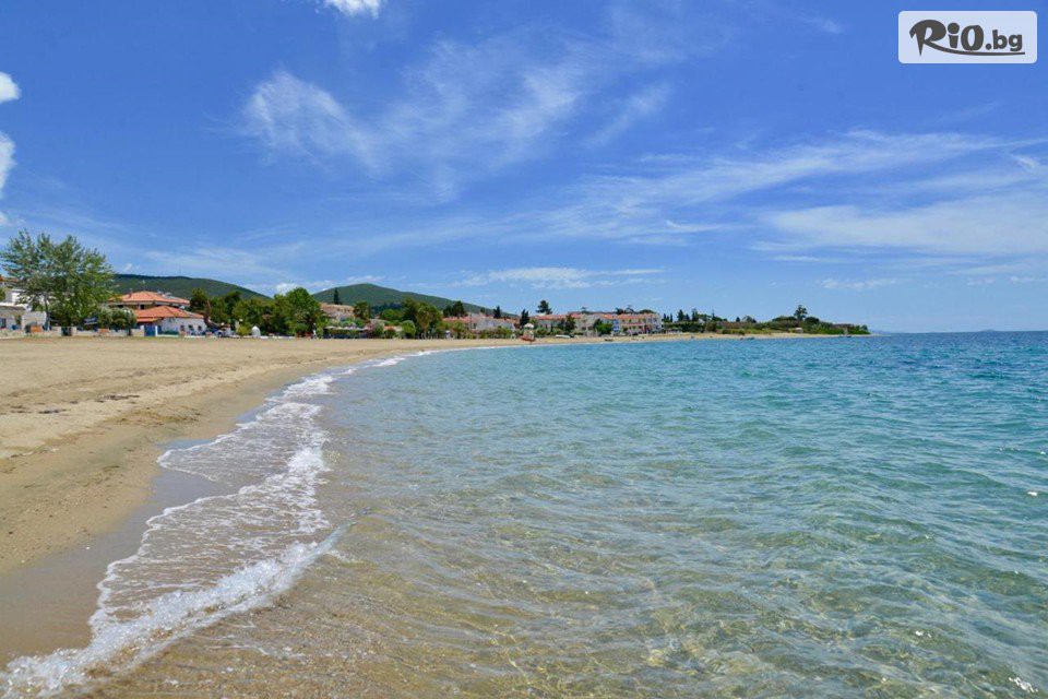 Солвекс - thumb 1 Солвекс - thumb 1