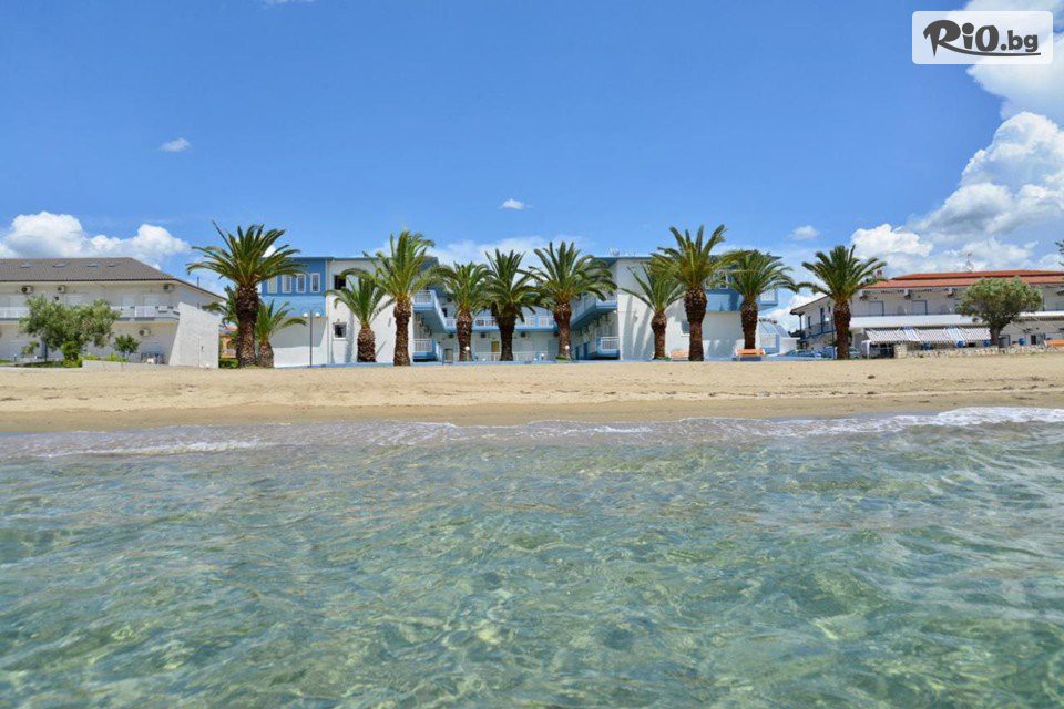 Солвекс - thumb 2 Солвекс - thumb 2