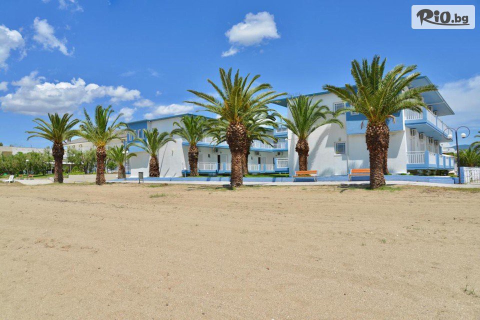 Солвекс - thumb 3 Солвекс - thumb 3