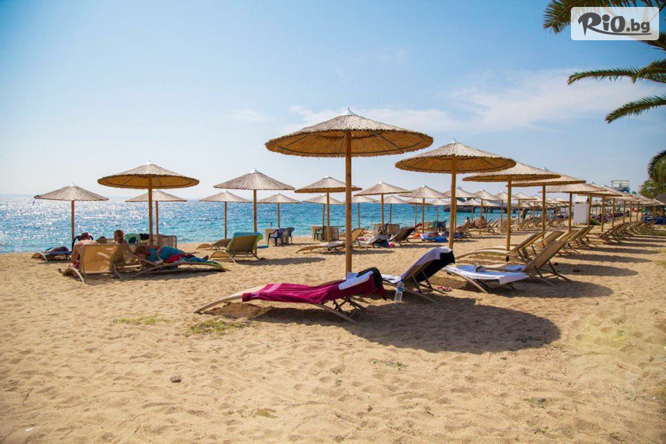 Солвекс - thumb 4 Солвекс - thumb 4