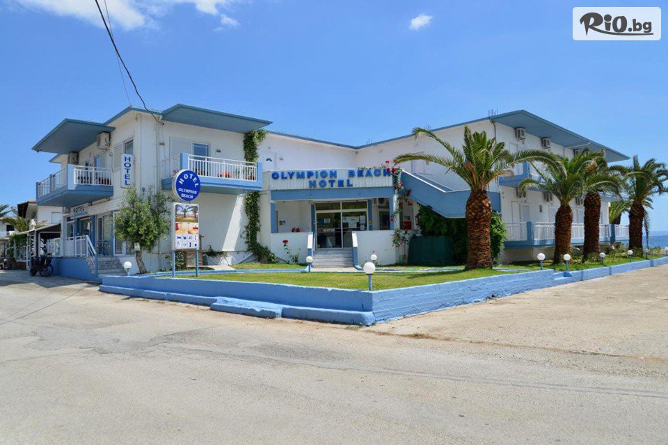 Солвекс - thumb 5 Солвекс - thumb 5