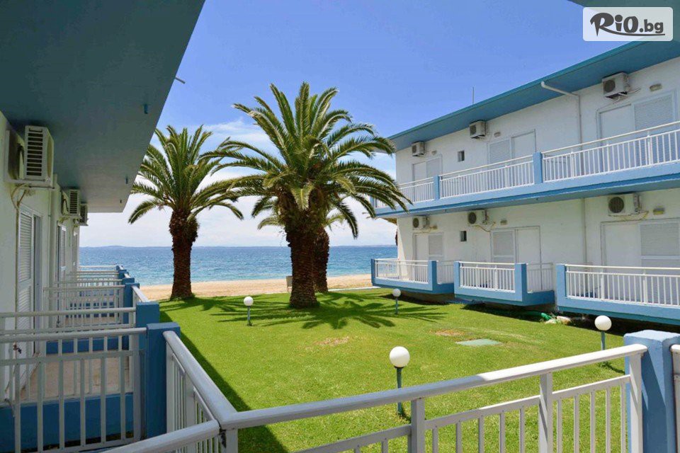 Солвекс - thumb 6 Солвекс - thumb 6