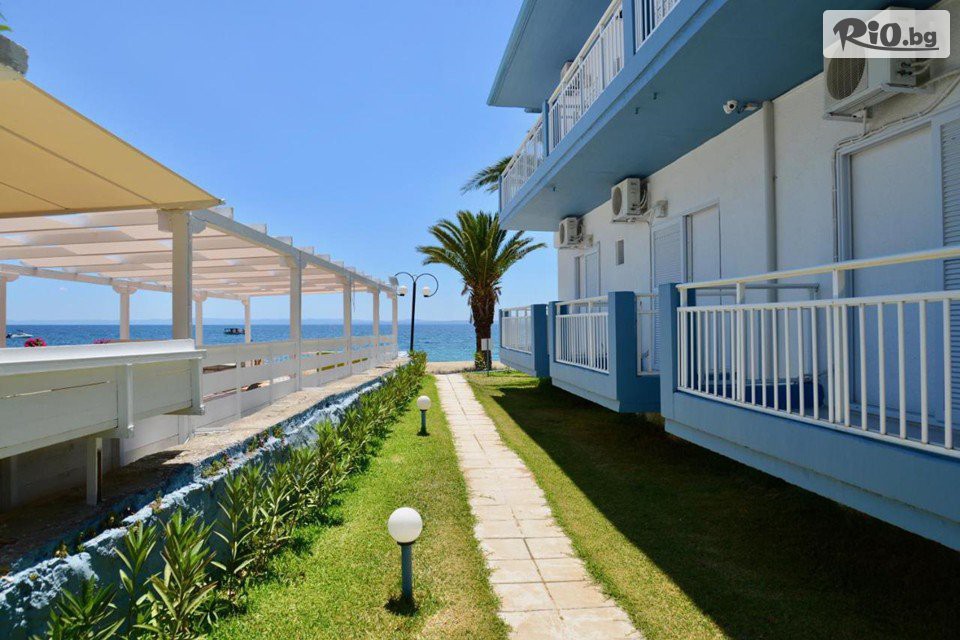 Солвекс - thumb 7 Солвекс - thumb 7