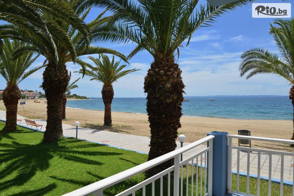 Солвекс - thumb 8 Солвекс - thumb 8