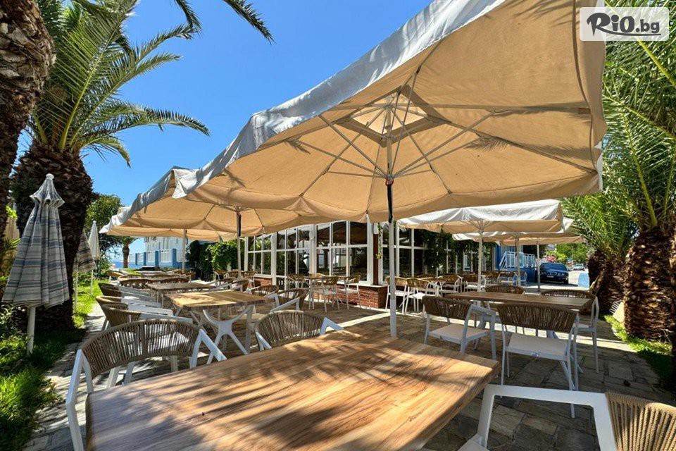 Солвекс - thumb 9 Солвекс - thumb 9