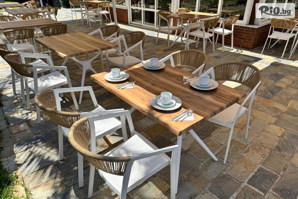 Солвекс - thumb 10 Солвекс - thumb 10