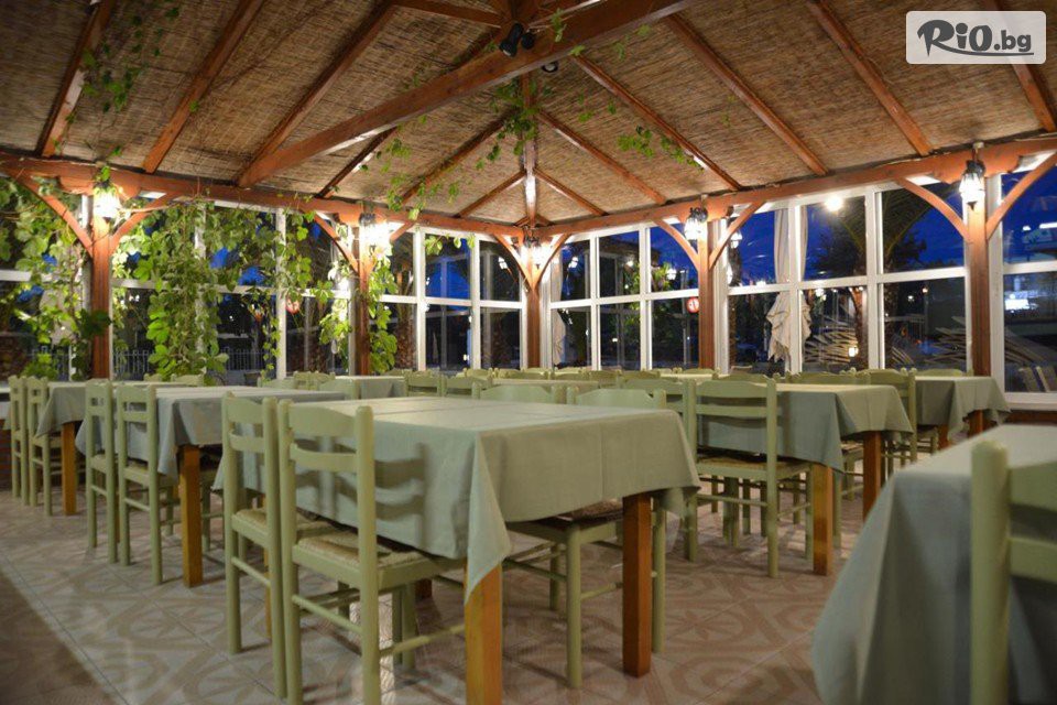 Солвекс - thumb 11 Солвекс - thumb 11