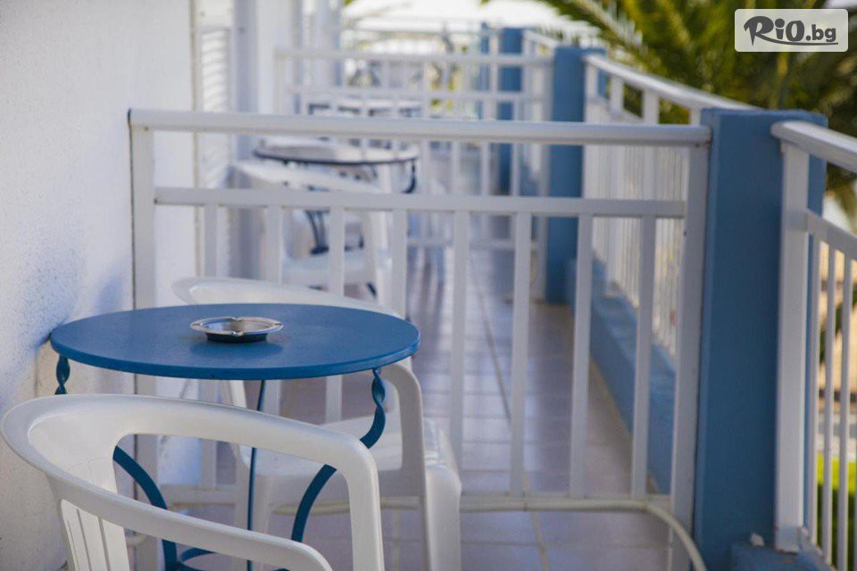 Солвекс - thumb 12 Солвекс - thumb 12