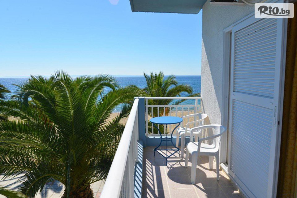 Солвекс - thumb 13 Солвекс - thumb 13