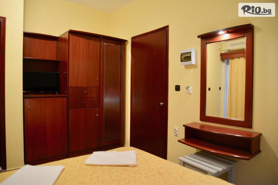 Солвекс - thumb 14 Солвекс - thumb 14