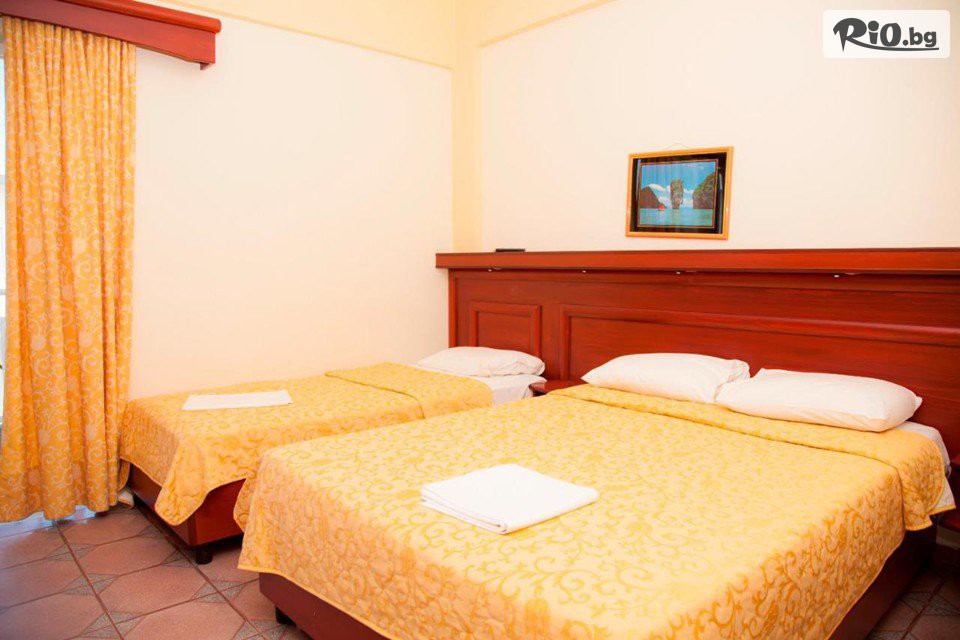 Солвекс - thumb 15 Солвекс - thumb 15