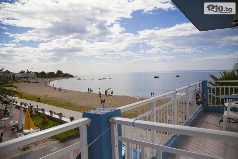 Солвекс - thumb 16 Солвекс - thumb 16