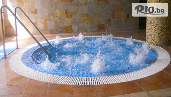 СПА хотел Орфей - thumb 5