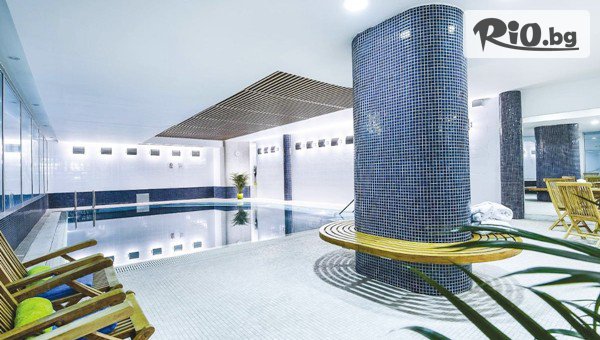 Mistral Travel & Events - thumb 6