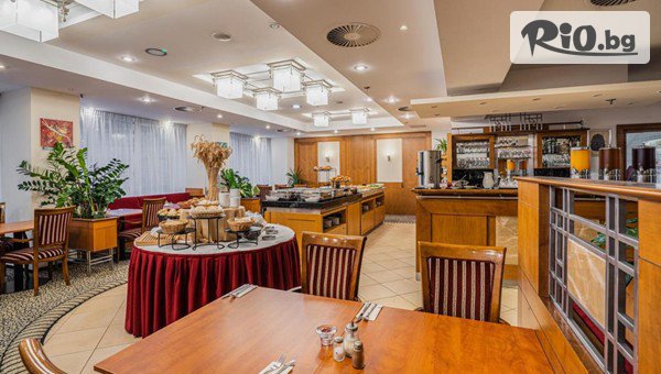 Mistral Travel & Events - thumb 4