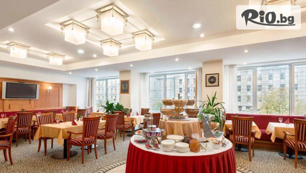 Mistral Travel & Events - thumb 3