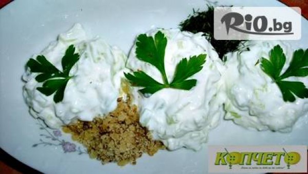 ресторант Копчето - thumb 5