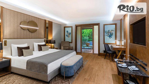 Go2holiday - thumb 8