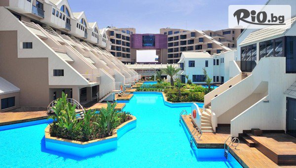 Go2holiday - thumb 3