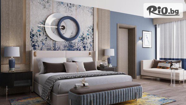 Go2holiday - thumb 9