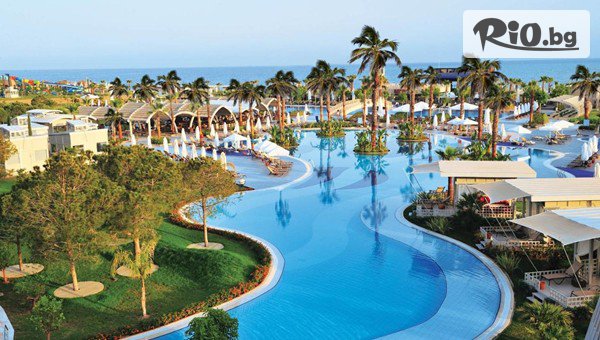 Go2holiday - thumb 2