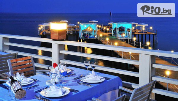 Go2holiday - thumb 6