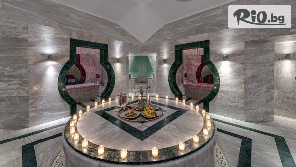 Go2holiday - thumb 5